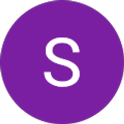 Profile photo of Sophia Anderson