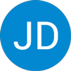 Profile photo of JD Farst