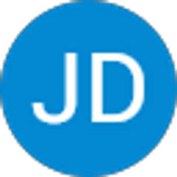 Profile photo of JD Farst