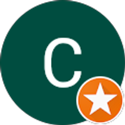Profile photo of Christy Potter