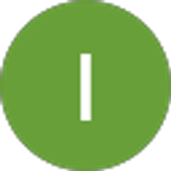 Profile photo of Indica Harris