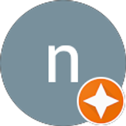 Profile photo of n a
