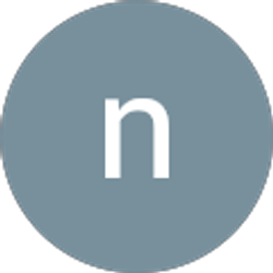 Profile photo of n a