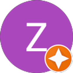 Profile photo of Zika