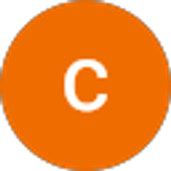 Profile photo of charlie waite