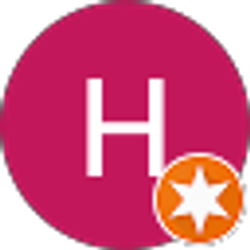 Profile photo of Harold Vernoy