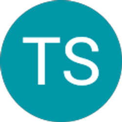 Profile photo of TS McBride