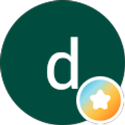 Profile photo of dave manchester