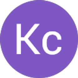 Profile photo of Kc Nelson