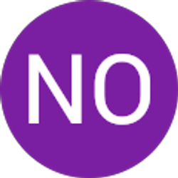 Profile photo of NO VALE