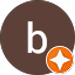 Profile photo of brian brosch