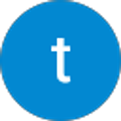 Profile photo of travis walker