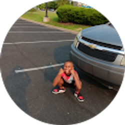 Profile photo of Germaine Weathers