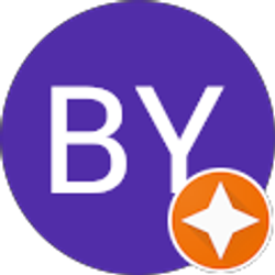 Profile photo of BY K