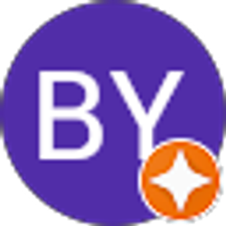 Profile photo of BY K