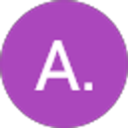 Profile photo of A. Hunter