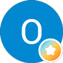 Profile photo of Olivia Flores Cruz