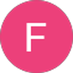 Profile photo of Felicia Carmouche