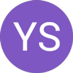 Profile photo of YS Kim