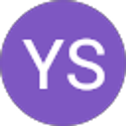 Profile photo of YS Kim