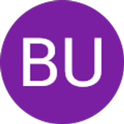 Profile photo of BU Drive