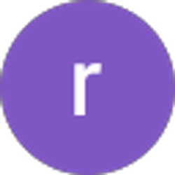 Profile photo of royal Bynum