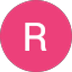 Profile photo of Rebecca Frazier