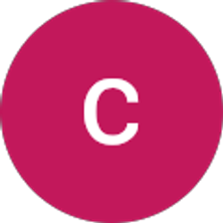 Profile photo of cirdan nader