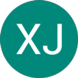 Profile photo of XJ Wyatt