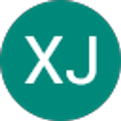 Profile photo of XJ Wyatt