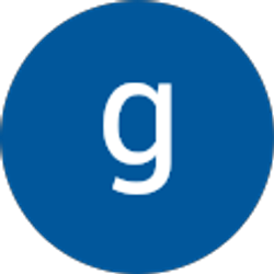 Profile photo of gabe tuffo