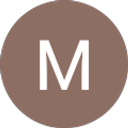 Profile photo of Megan Williams