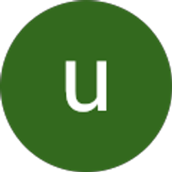 Profile photo of ulicesgon