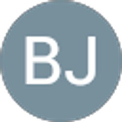 Profile photo of BJ Intini