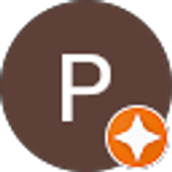 Profile photo of Pamella Puckett