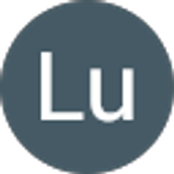 Profile photo of Lu Nunya