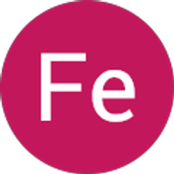 Profile photo of Fe Ner