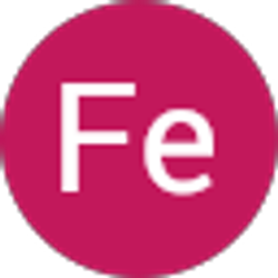 Profile photo of Fe Ner