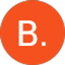 Profile photo of B. Smith
