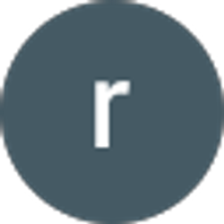 Profile photo of ric ruffino