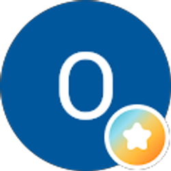Profile photo of Olivia Brown