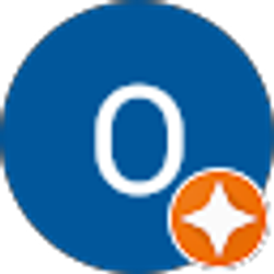 Profile photo of Olivia Brown