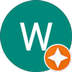 Profile photo of William Fuente