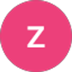 Profile photo of zach bee