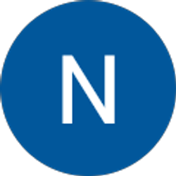 Profile photo of Nathan Carter