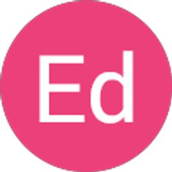 Profile photo of Ed Gaffney