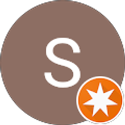 Profile photo of Stan Douglas