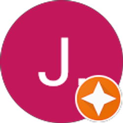 Profile photo of J. Buck