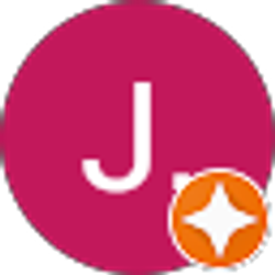 Profile photo of J. Buck