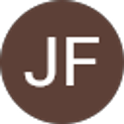 Profile photo of JF Biker
